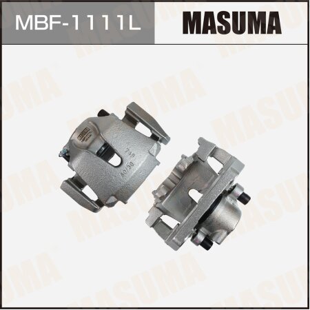 Brake caliper Masuma, MBF-1111L