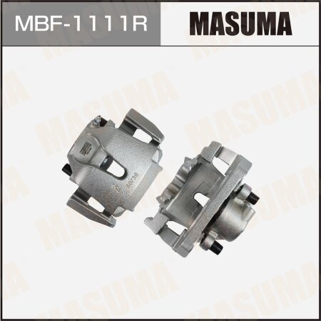 Brake caliper Masuma, MBF-1111R