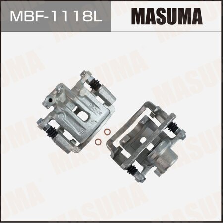 Brake caliper Masuma, MBF-1118L