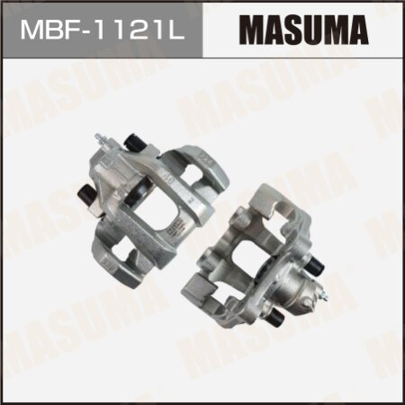 Brake caliper Masuma, MBF-1121L
