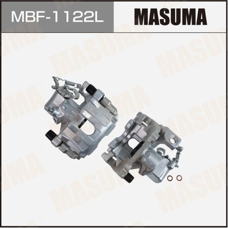 Brake caliper Masuma, MBF-1122L