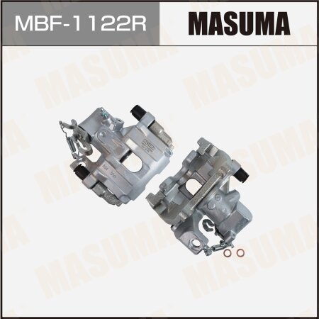 Brake caliper Masuma, MBF-1122R