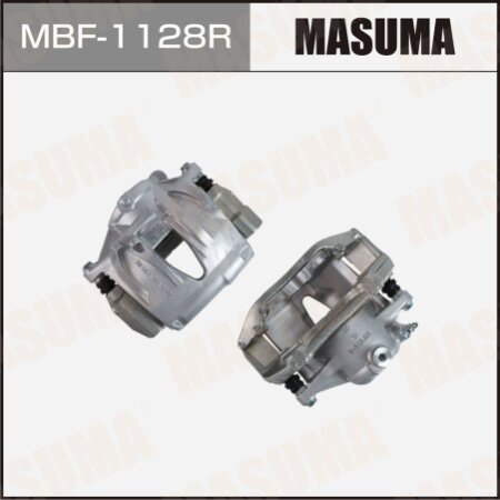 Brake caliper Masuma, MBF-1128R