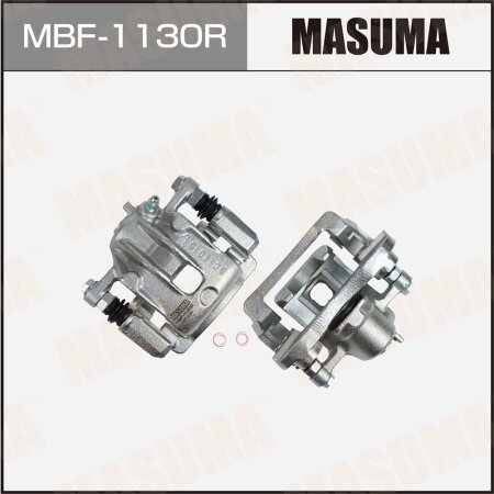 Brake caliper Masuma, MBF-1130R