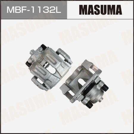 Brake caliper Masuma, MBF-1132L