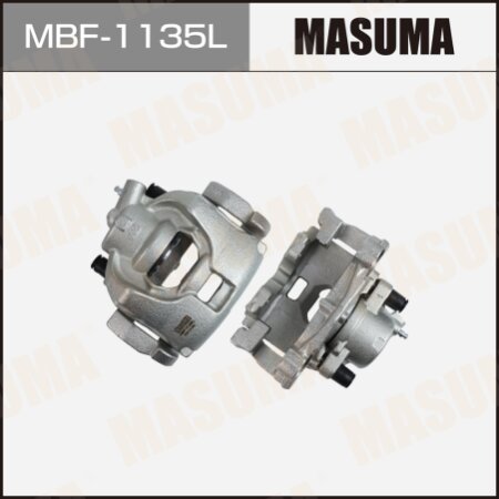 Brake caliper Masuma, MBF-1135L