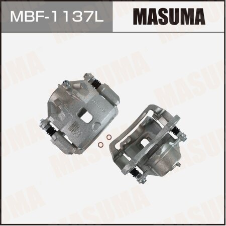 Brake caliper Masuma, MBF-1137L