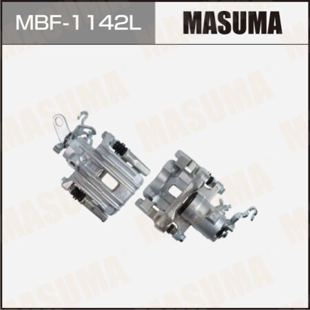 Brake caliper Masuma, MBF-1142L