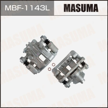 Brake caliper Masuma, MBF-1143L