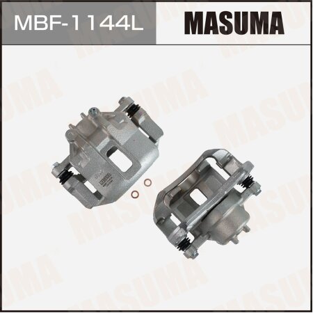 Brake caliper Masuma, MBF-1144L