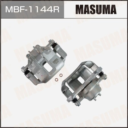Brake caliper Masuma, MBF-1144R