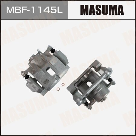 Brake caliper Masuma, MBF-1145L