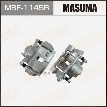Brake caliper Masuma, MBF-1145R