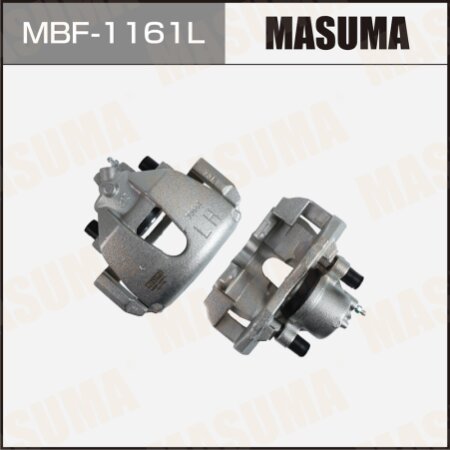Brake caliper Masuma, MBF-1161L
