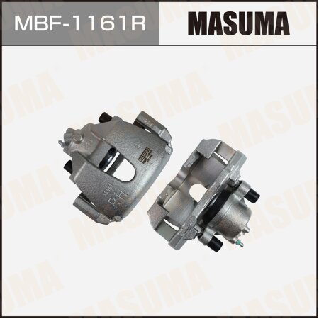Brake caliper Masuma, MBF-1161R