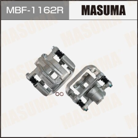 Brake caliper Masuma, MBF-1162R