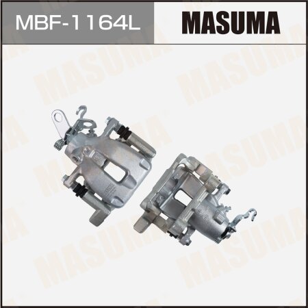 Brake caliper Masuma, MBF-1164L