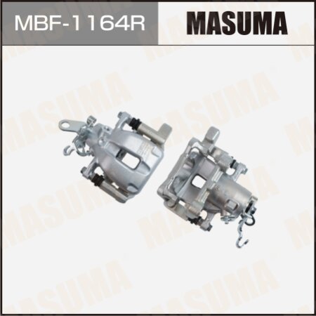 Brake caliper Masuma, MBF-1164R