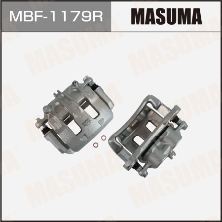 Brake caliper Masuma, MBF-1179R