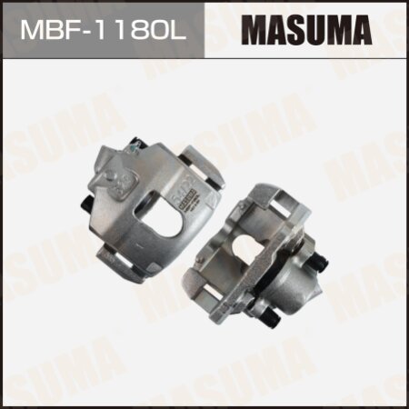 Brake caliper Masuma, MBF-1180L