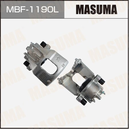 Brake caliper Masuma, MBF-1190L