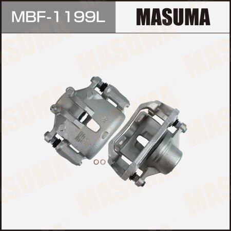 Brake caliper Masuma, MBF-1199L