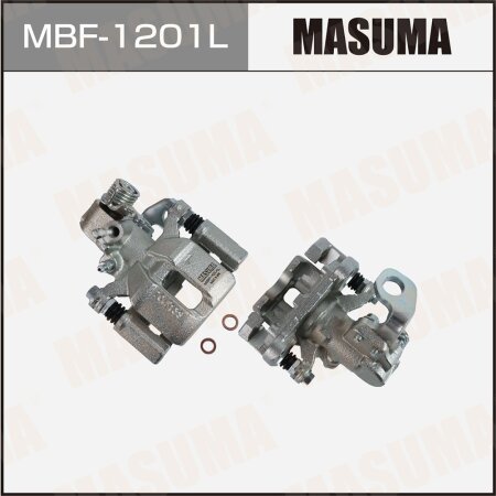 Brake caliper Masuma, MBF-1201L