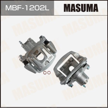 Brake caliper Masuma, MBF-1202L