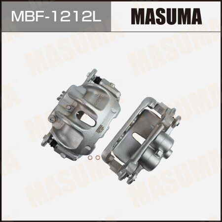 Brake caliper Masuma, MBF-1212L