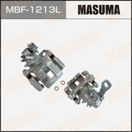 Brake caliper Masuma, MBF-1213L