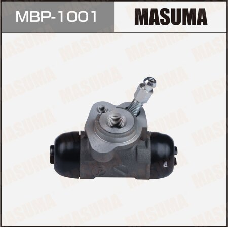 Wheel brake cylinder Masuma, MBP-1001