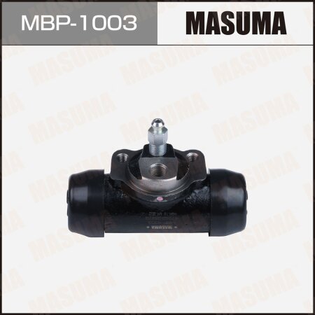 Wheel brake cylinder Masuma, MBP-1003