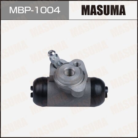 Wheel brake cylinder Masuma, MBP-1004