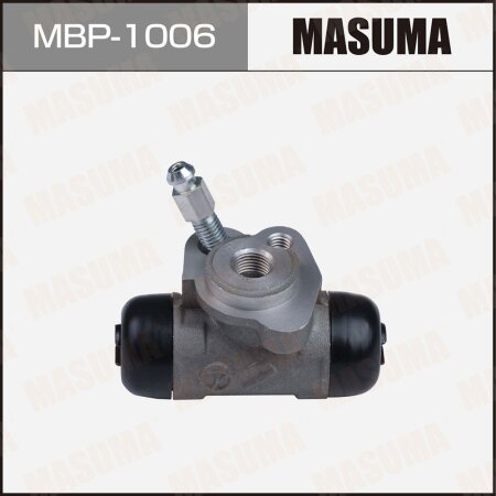 Wheel brake cylinder Masuma, MBP-1006