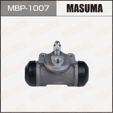 Wheel brake cylinder Masuma, MBP-1007