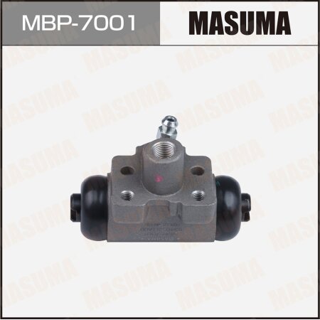 Wheel brake cylinder Masuma, MBP-7001