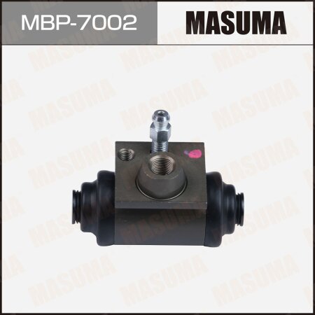 Wheel brake cylinder Masuma, MBP-7002