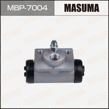 Wheel brake cylinder Masuma, MBP-7004
