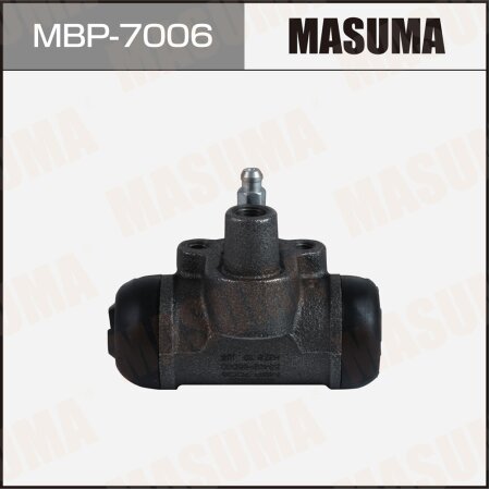 Wheel brake cylinder Masuma, MBP-7006