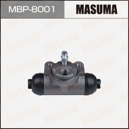 Wheel brake cylinder Masuma, MBP-8001
