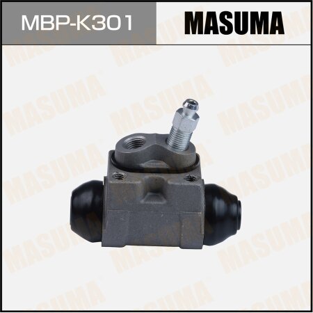 Wheel brake cylinder Masuma, MBP-K301