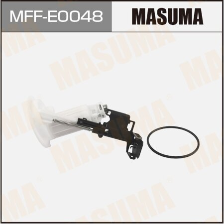 Fuel filter Masuma, MFF-E0048