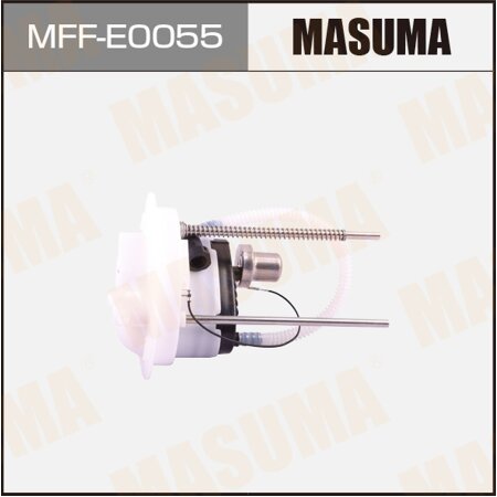 Fuel filter Masuma, MFF-E0055