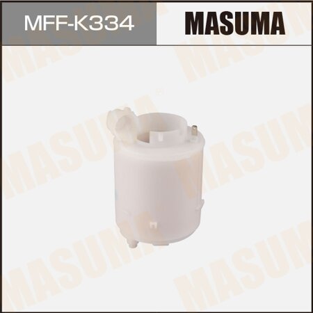 Fuel filter Masuma, MFF-K334
