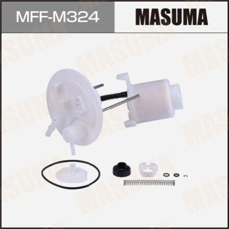 Fuel filter Masuma, MFF-M324