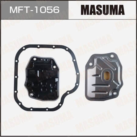 Automatic transmission filter Masuma, MFT-1056