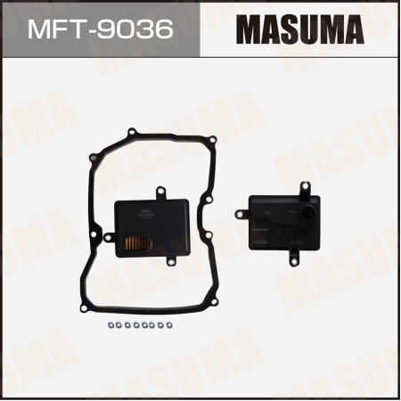 Transmission filter, MFT-9036