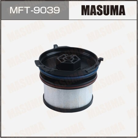 Transmission filter, MFT-9039