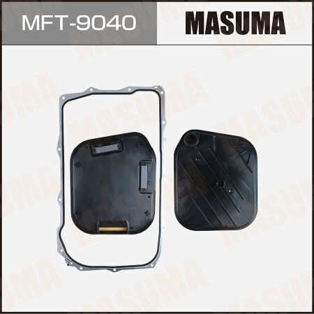 Transmission filter, MFT-9040