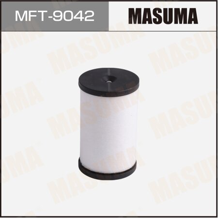 Automatic transmission filter Masuma, MFT-9042